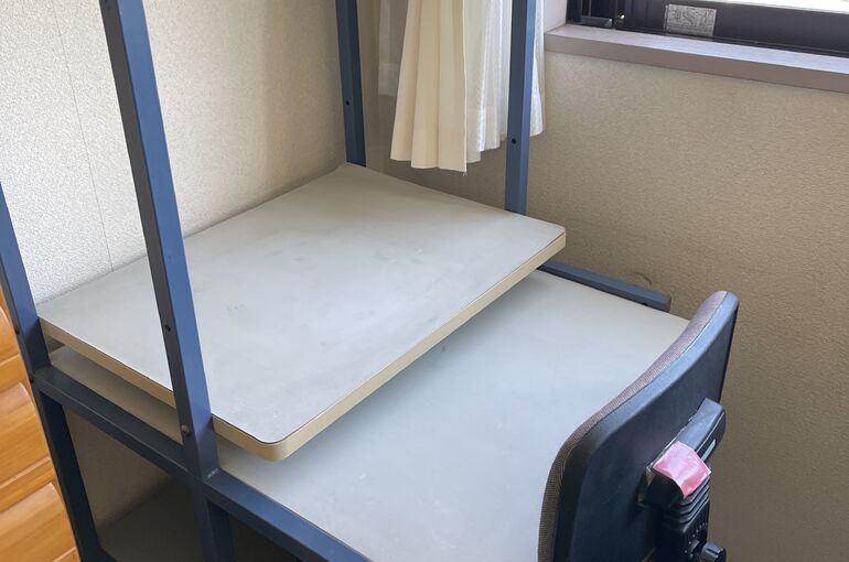 家具