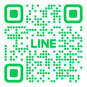line_oa_chat_230308_005038_group_0