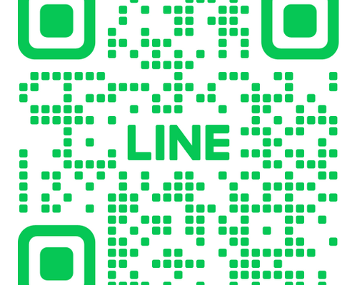 line_oa_chat_230308_005038_group_0