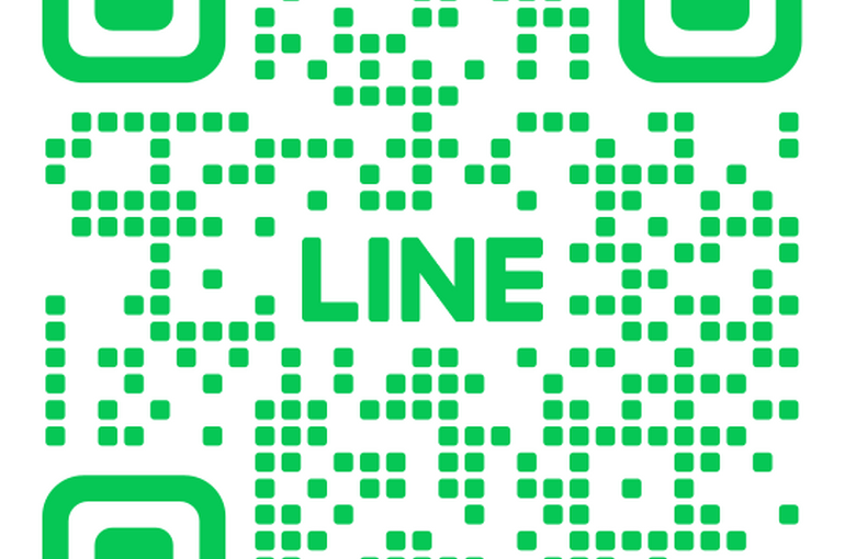 line_oa_chat_230308_005038_group_0