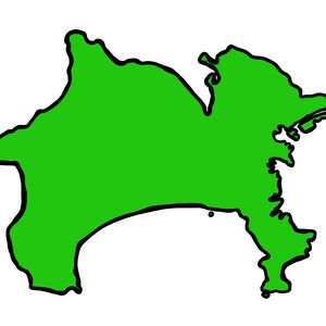 神奈川県